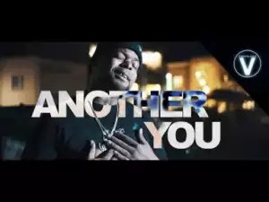 Video: AMG Manson Feat. Remedy - Another You